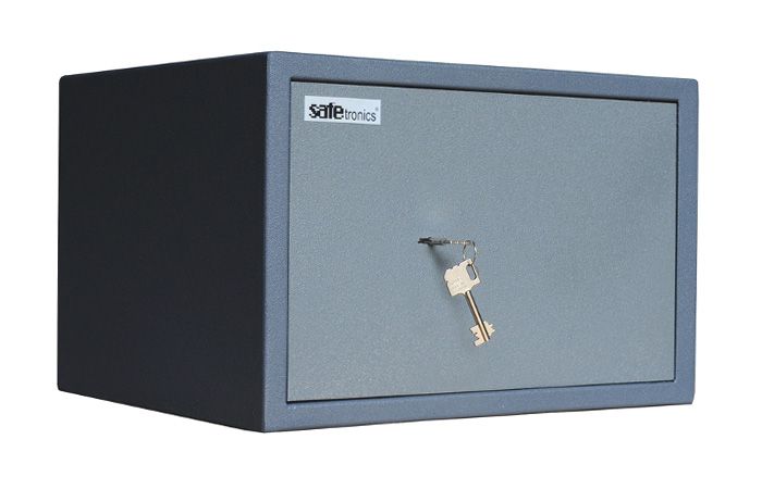 Сейф для дому Safetronics NTL 20M