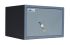 Сейф для дома Safetronics NTL 20M