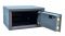 Сейф для дому Safetronics NTL 20M