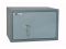 Сейф мебельный Safetronics NTL 24M
