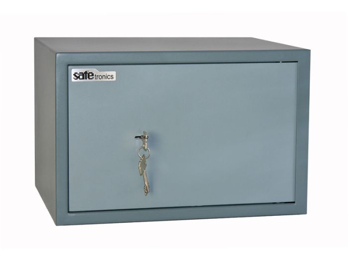 Сейф мебельный Safetronics NTL 24M