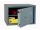 Сейф меблевий Safetronics NTL 24M