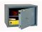 Сейф мебельный Safetronics NTL 24M