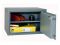 Сейф мебельный Safetronics NTL 24M