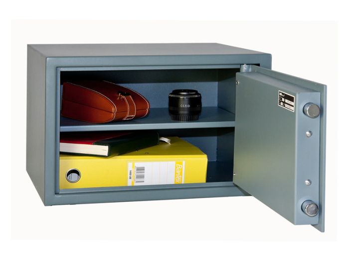 Сейф меблевий Safetronics NTL 24M