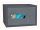 Сейф із електронним замком Safetronics NTL 24ME