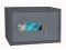 Сейф із електронним замком Safetronics NTL 24ME