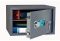 Сейф із електронним замком Safetronics NTL 24ME