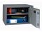 Сейф із електронним замком Safetronics NTL 24ME