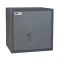 Сейф для документов Safetronics NTL 40M