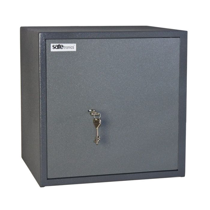 Сейф для документов Safetronics NTL 40M