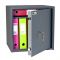 Сейф для документов Safetronics NTL 40M