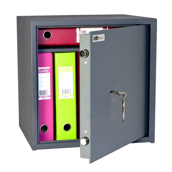 Сейф для документів Safetronics NTL 40M