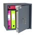 Сейф для документов Safetronics NTL 40M