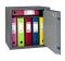Сейф для документів Safetronics NTL 40M
