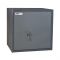 Сейф бухгалтерский Safetronics NTL 40Ms
