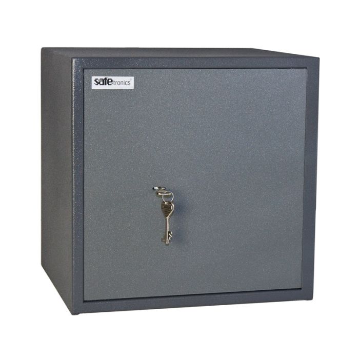 Сейф бухгалтерский Safetronics NTL 40Ms