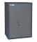 Офисный сейф Safetronics NTL 62M