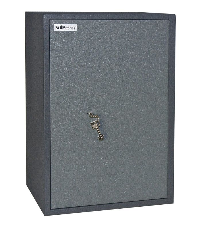Офисный сейф Safetronics NTL 62M