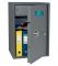 Сейф для денег Safetronics NTL 62ME