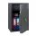 Офісний сейф Safetronics NTL 62Ms