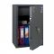 Офісний сейф Safetronics NTL 62Ms