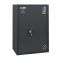 Офисный сейф Safetronics NTL 62Ms