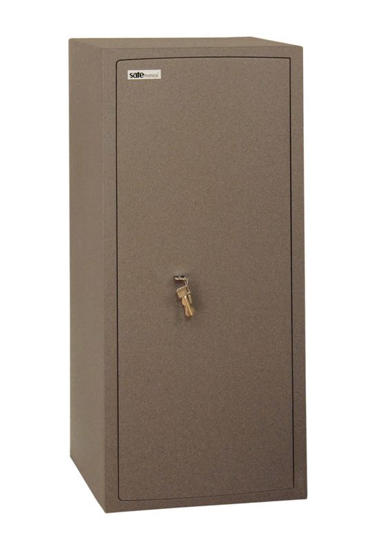 Сейф Safetronics NTR 100M