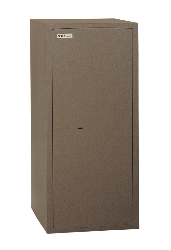 Сейф Safetronics NTR 100M