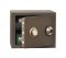 Зломостійкий сейф Safetronics NTR 22LG
