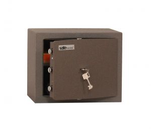 Сейф злостійкий Safetronics NTR 22M