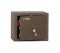 Сейф злостійкий Safetronics NTR 22M
