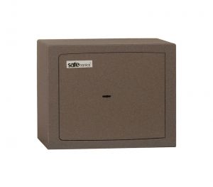 Зломозахищений сейф Safetronics NTR 22Ms