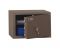 Сейф злостійкий Safetronics NTR 24M