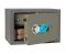 Злостійкий сейф Safetronics NTR 24MEs