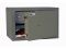 Сейф стійкий до злому Safetronics NTR 24Ms