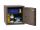 Сейф взломостойкий Safetronics NTR 39LG