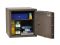 Сейф взломостойкий Safetronics NTR 39LG