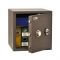 Сейф взломостойкий Safetronics NTR 39LG