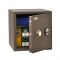 Сейф взломостойкий Safetronics NTR 39LG