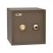 Сейф взломостойкий Safetronics NTR 39LG