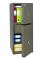 Зломозахищений сейф Safetronics NTR 39M/61M
