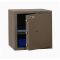 Сейф зламозахищений Safetronics NTR 39M