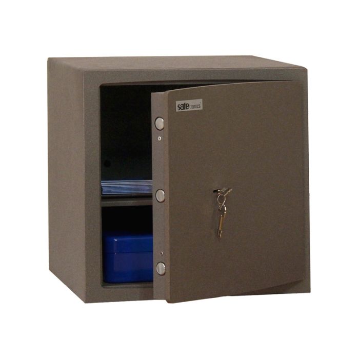 Сейф зламозахищений Safetronics NTR 39M