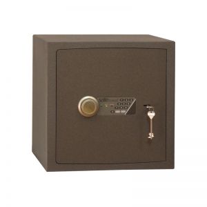 Сейф Safetronics NTR 39ME