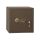 Сейф Safetronics NTR 39ME