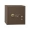 Сейф Safetronics NTR 39ME