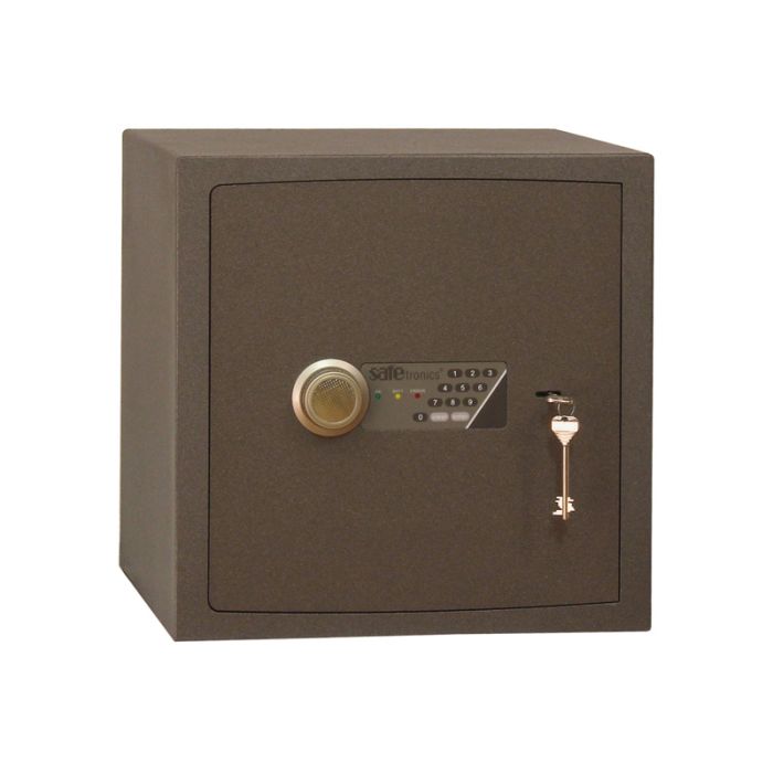 Сейф Safetronics NTR 39ME