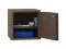 Сейф Safetronics NTR 39ME