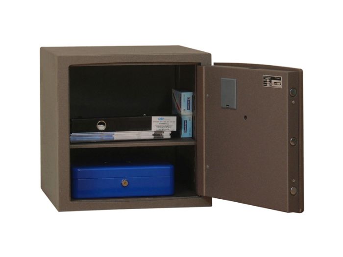 Сейф Safetronics NTR 39ME